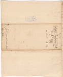 1797 July