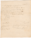 1797 July