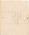 1797 July