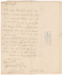 1797 July