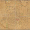 Map of City of Ithaca, N.Y.