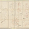 1889, Larchmont Harbor, N.Y.