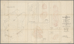 1889, Larchmont Harbor, N.Y.