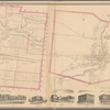 Town & Village of Leroy, Genesee Co., N.Y.