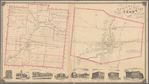 Town & Village of Leroy, Genesee Co., N.Y.