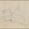 Map of the village of Lyon Mountain, Clinton Co., N.Y., Sept. 27th, 1884
