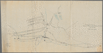 Map of the village of Lyon Mountain, Clinton Co., N.Y., Sept. 27th, 1884