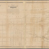 Plan of the easterly part of Ogdensburgh, N.Y.