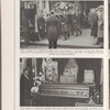 The Passing of a Famous Clown...; The Casket of Melody Queen...