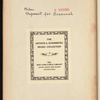 A Shipment for Susannah