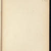 A Shipment for Susannah