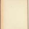 A Shipment for Susannah