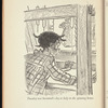 A Shipment for Susannah