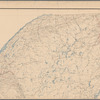 Preliminary geologic map of New York, exhibiting the structure of the state so far as known