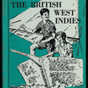 Getting to Know the British West Indies