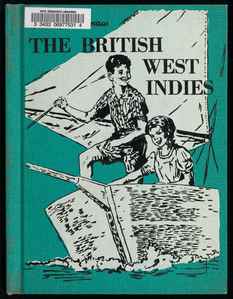 The Black Experience in Children's Books, selections from Augusta Baker's Bibliographies