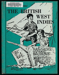 Getting to Know the British West Indies