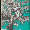 Getting to Know the British West Indies