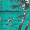 Getting to Know the British West Indies