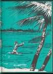 Getting to Know the British West Indies