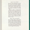 Getting to Know the British West Indies