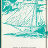 Getting to Know the British West Indies