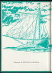 Getting to Know the British West Indies