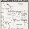 Getting to Know the British West Indies