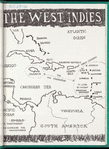 Getting to Know the British West Indies