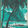 Getting to Know the British West Indies