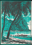 Getting to Know the British West Indies