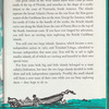 Getting to Know the British West Indies