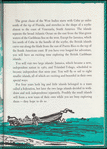 Getting to Know the British West Indies