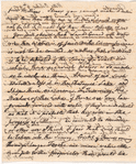 1797 October