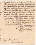 1797 October