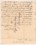 1797 October
