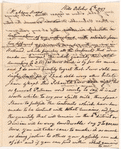 1797 October