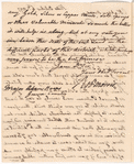 1797 October