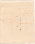 1797 October