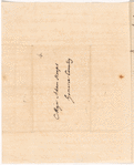 1797 October