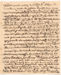 1797 October