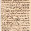 1797 October