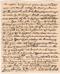 1797 October