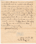 1797 October