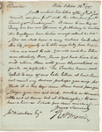 1797 October