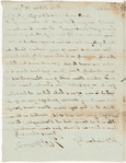 1797 October