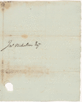 1797 October