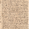 1797 November