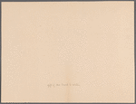 1797 December