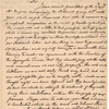 1797 December